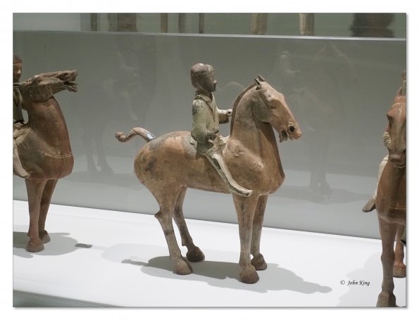 Olympus OM-D E-M1 MkII MILC