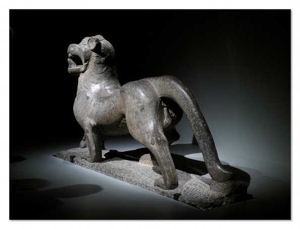 Olympus OM-D E-M1 MkII MILC