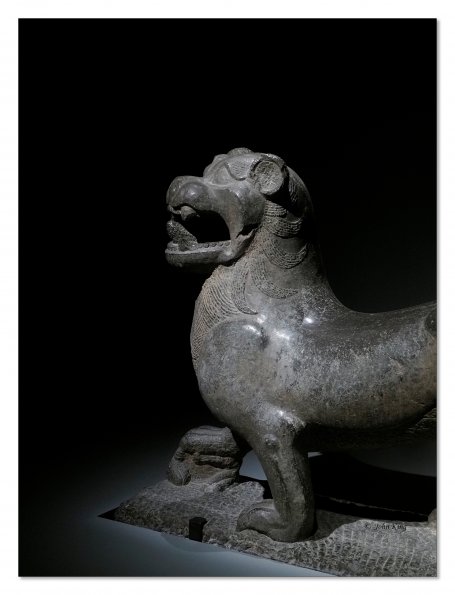 Olympus OM-D E-M1 MkII MILC