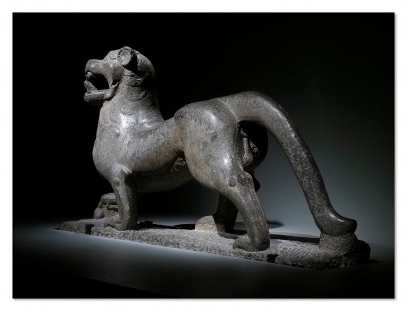 Olympus OM-D E-M1 MkII MILC