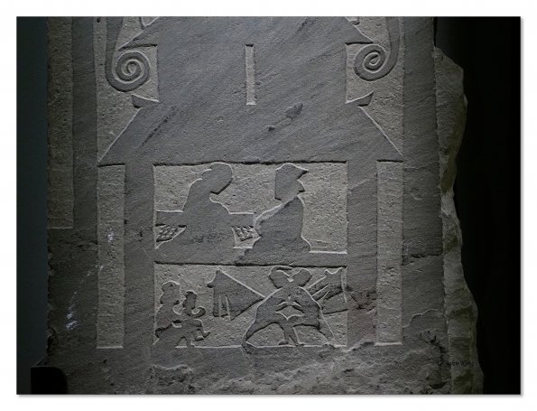 Olympus OM-D E-M1 MkII MILC