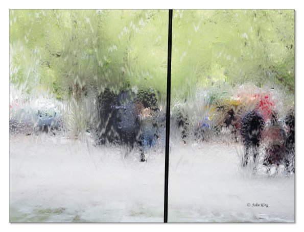 Olympus OM-D E-M1 MkII MILC