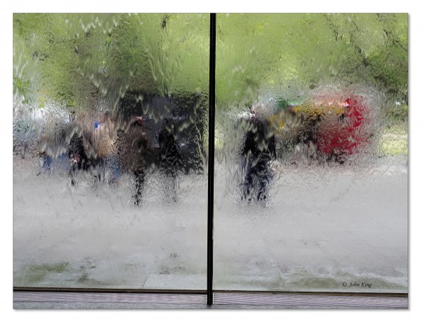 Olympus OM-D E-M1 MkII MILC