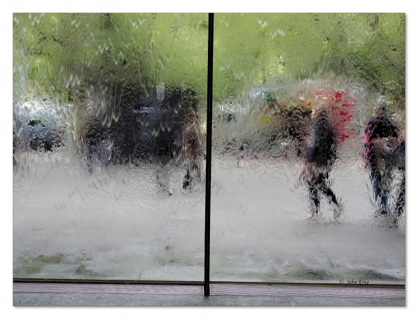 Olympus OM-D E-M1 MkII MILC