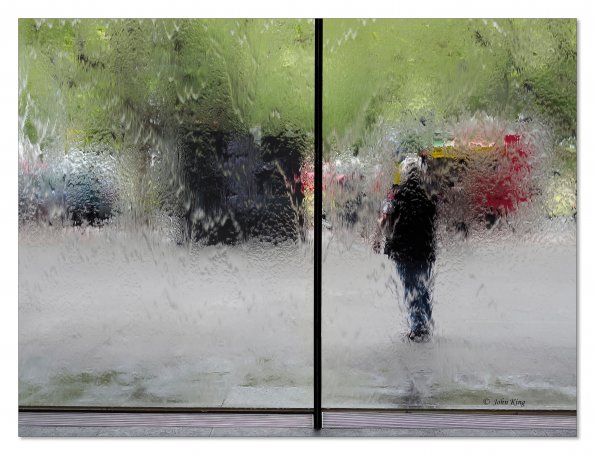 Olympus OM-D E-M1 MkII MILC