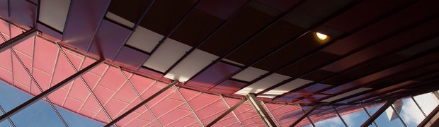 drum-theatre:
Olympus E-30