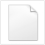 View the image: D800_TechnicalGuide_En + diffraction-pps_i+13