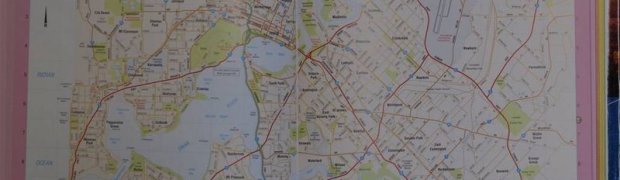 Books:
OLYMPUS DIGITAL CAMERA