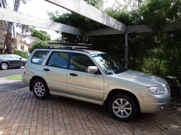 E-30_JAK_2012-_4037410_Ew