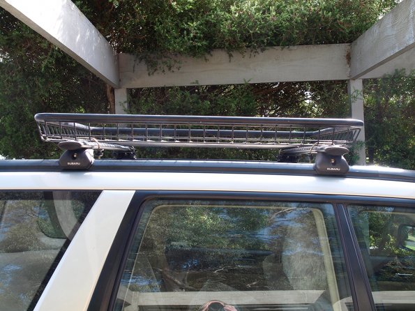 E-30_JAK_2012-_4037411_Ew