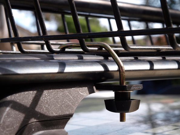 E-30_JAK_2012-_4037415_Ew