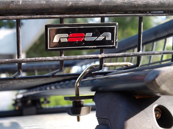 E-30_JAK_2012-_4037417_Ew