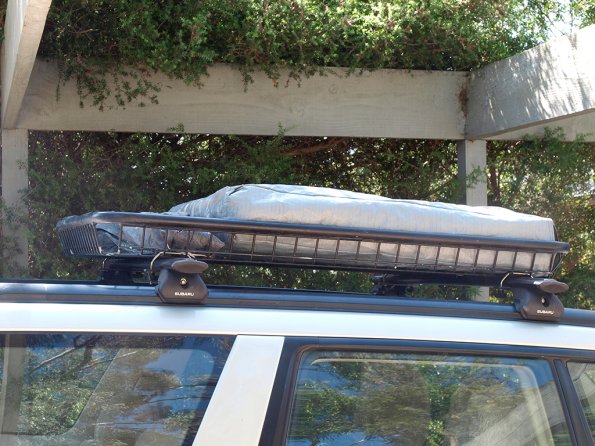 E-30_JAK_2012-_4047419_Ew