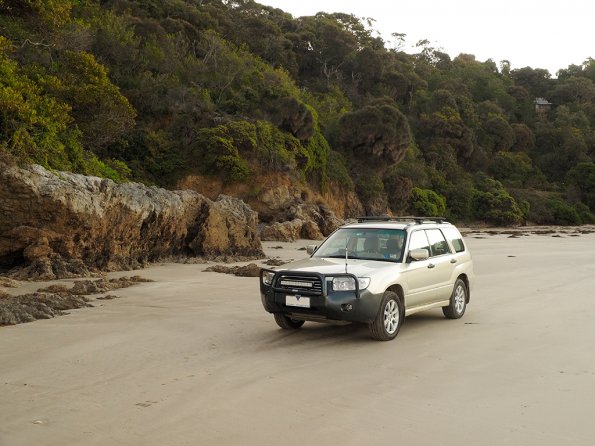 Olympus OM-D E-M1 MILC