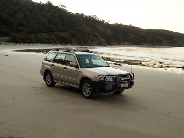 Olympus OM-D E-M1 MILC