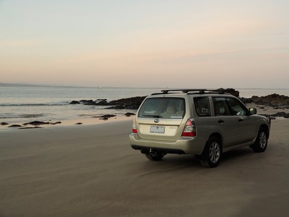 Olympus OM-D E-M1 MILC