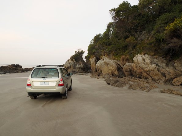 Olympus OM-D E-M1 MILC