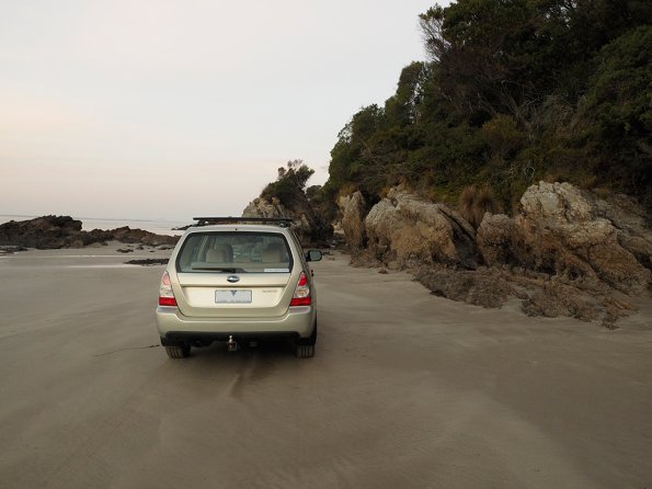 Olympus OM-D E-M1 MILC