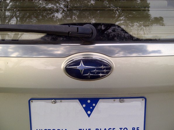 Melbourne-20120401-00019_E_Ew