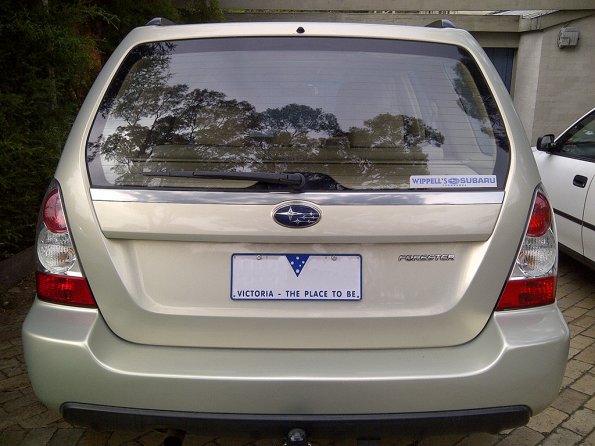 Melbourne-20120401-00020_E_Ew