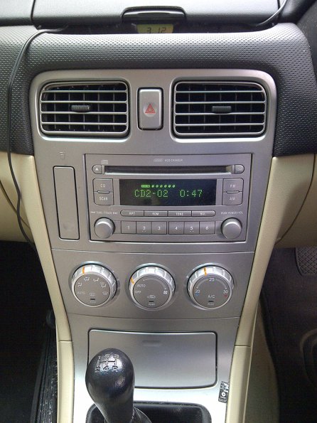 Melbourne-20120401-00022_Ew