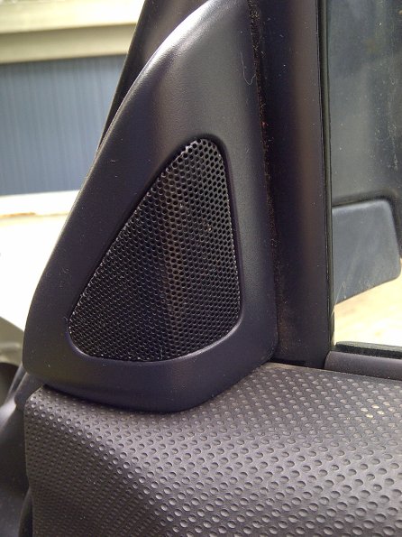 Melbourne-20120401-00023_Ew