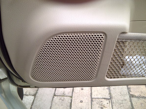 Melbourne-20120401-00024_Ew