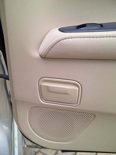 Melbourne-20120401-00025_Ew