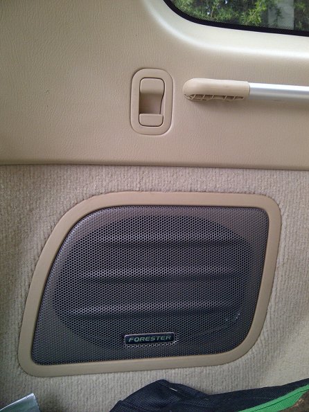 Melbourne-20120401-00026_Ew