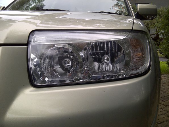 Melbourne-20120401-00027_Ew