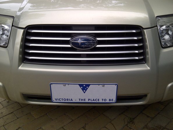 Melbourne-20120401-00029_E_Ew