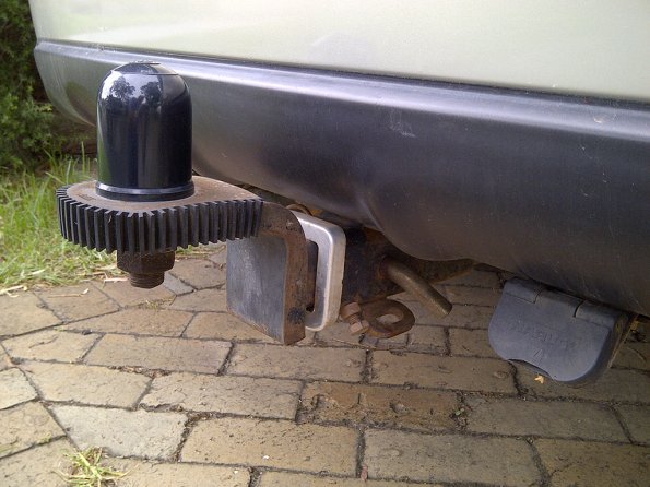 Melbourne-20120401-00031_Ew