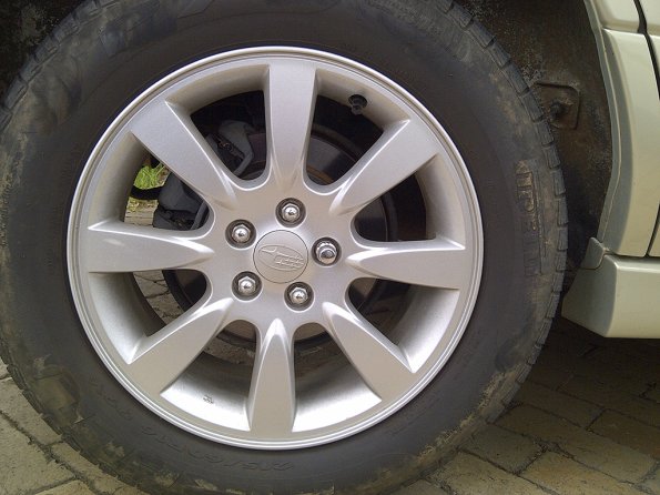 Melbourne-20120401-00032_Ew