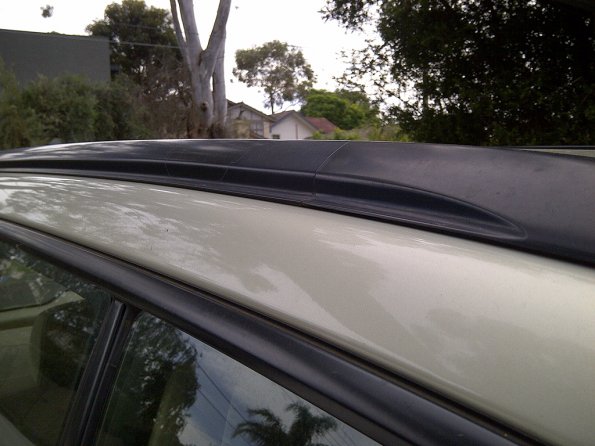 Melbourne-20120401-00033_Ew