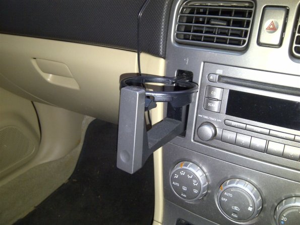 Melbourne-20120610-00064