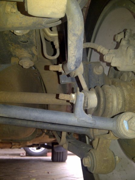 Melbourne-20140407-00084_Er