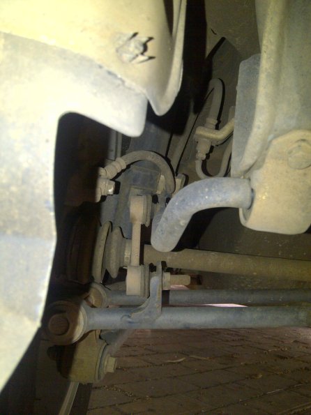 Melbourne-20140407-00089_Er