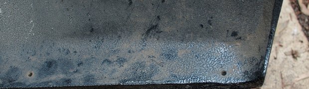 bullbar:
Olympus E-510