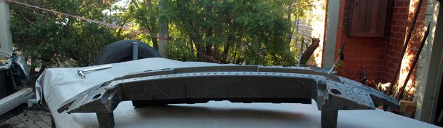 bullbar:
Olympus E-510