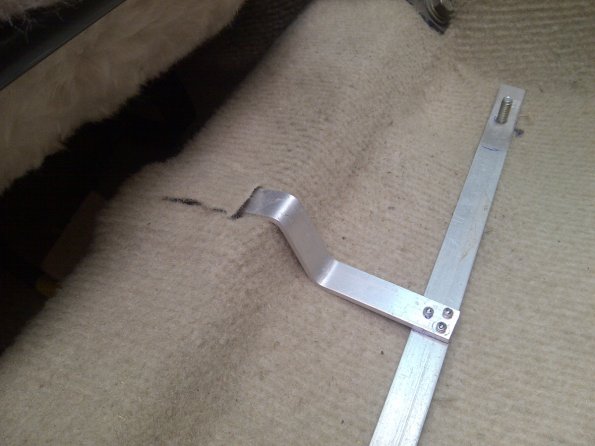 Melbourne-20140418-00109