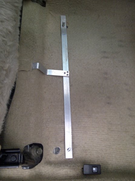 Melbourne-20140418-00110