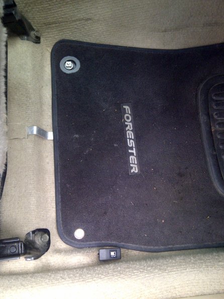 Melbourne-20140418-00111