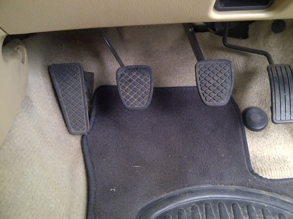 Melbourne-20140418-00112