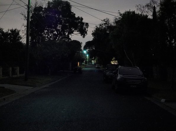 Olympus OM-D E-M1 MILC