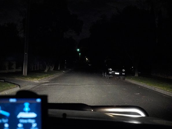 Olympus OM-D E-M1 MILC