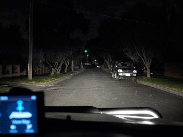 Olympus OM-D E-M1 MILC