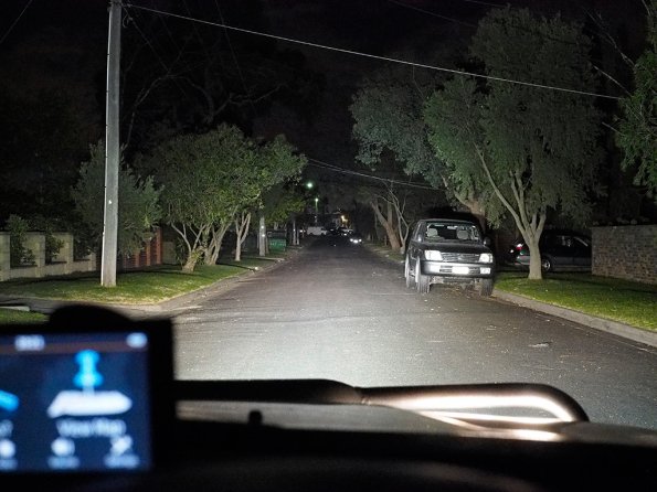 Olympus OM-D E-M1 MILC