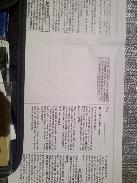 Melbourne-20141213-00265