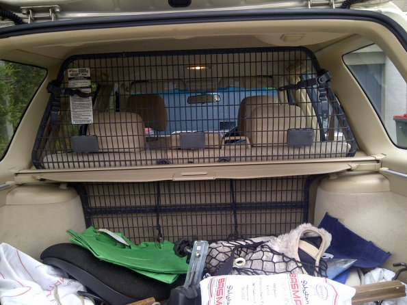 IMG-20140411-00096_Er