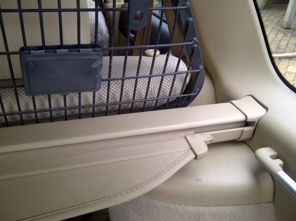 Melbourne-20140411-00097_Er